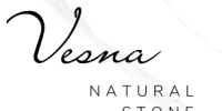 Vesna Natural Stone