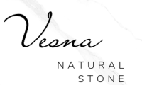 Vesna Natural Stone